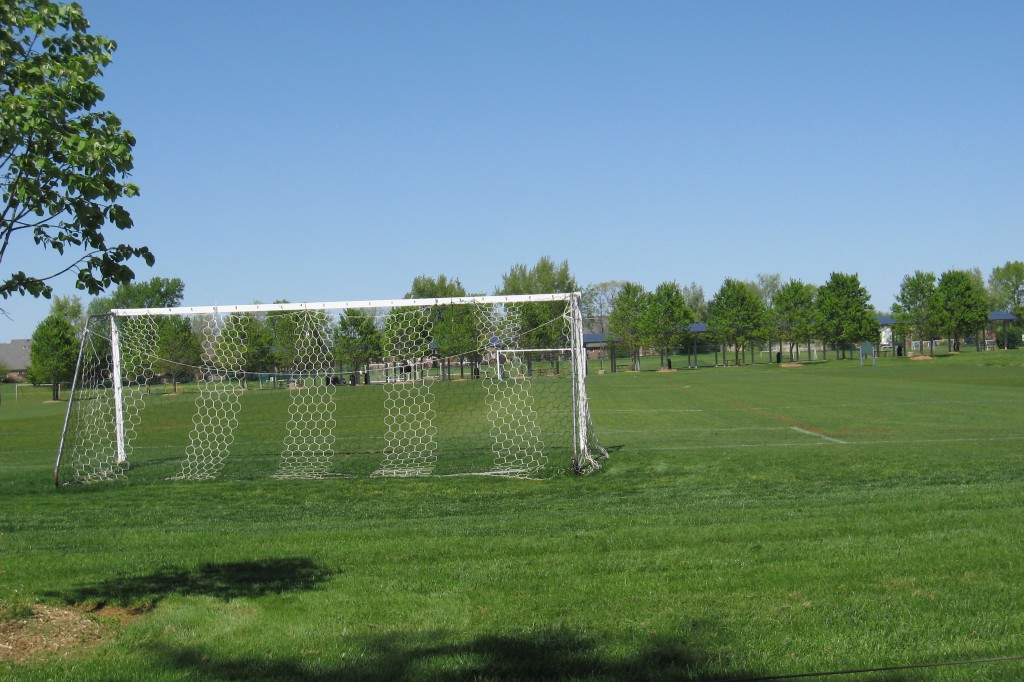 Lovers Lane Park-Soccer Complex4