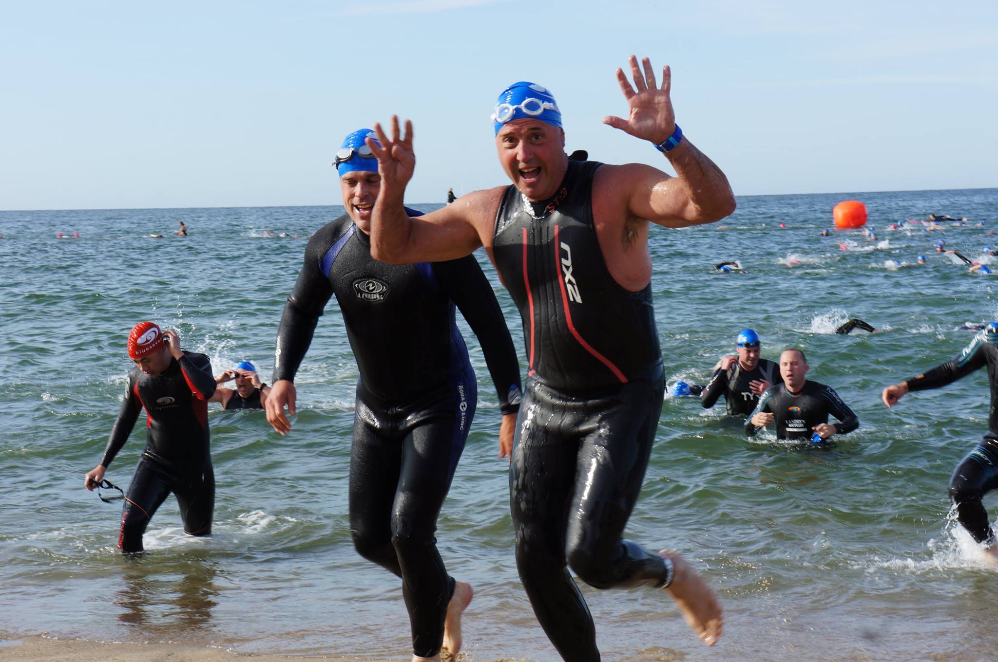 New England Endurance Events6