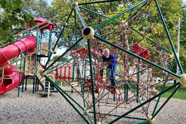 parkers woods 3