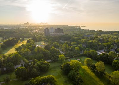 lakeview golf course 2.jpg