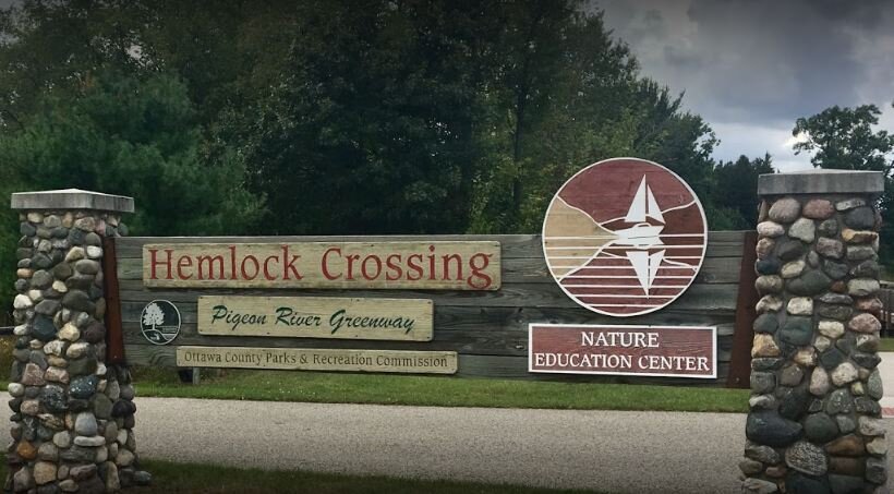 Hemlock Crossing5