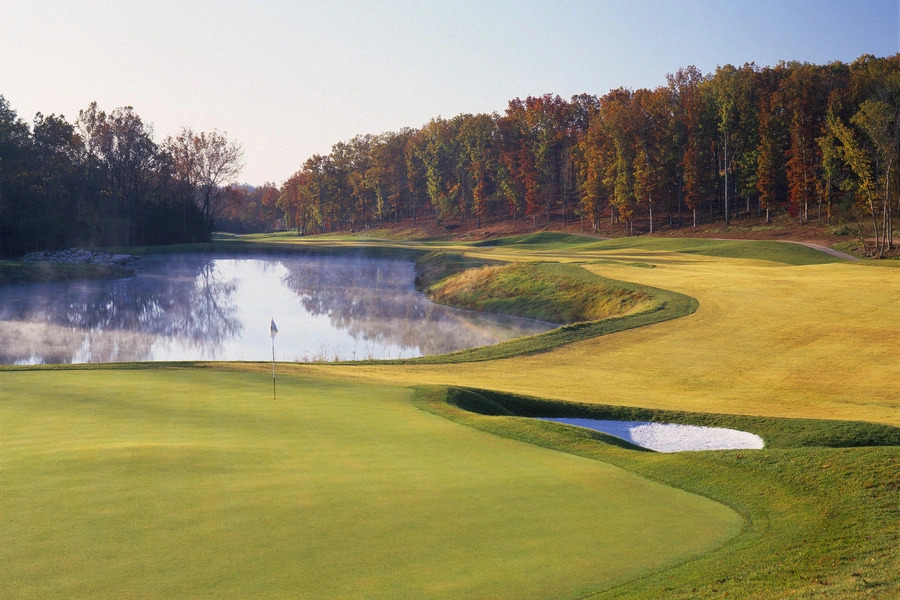 Branson Hills Golf Club (3)