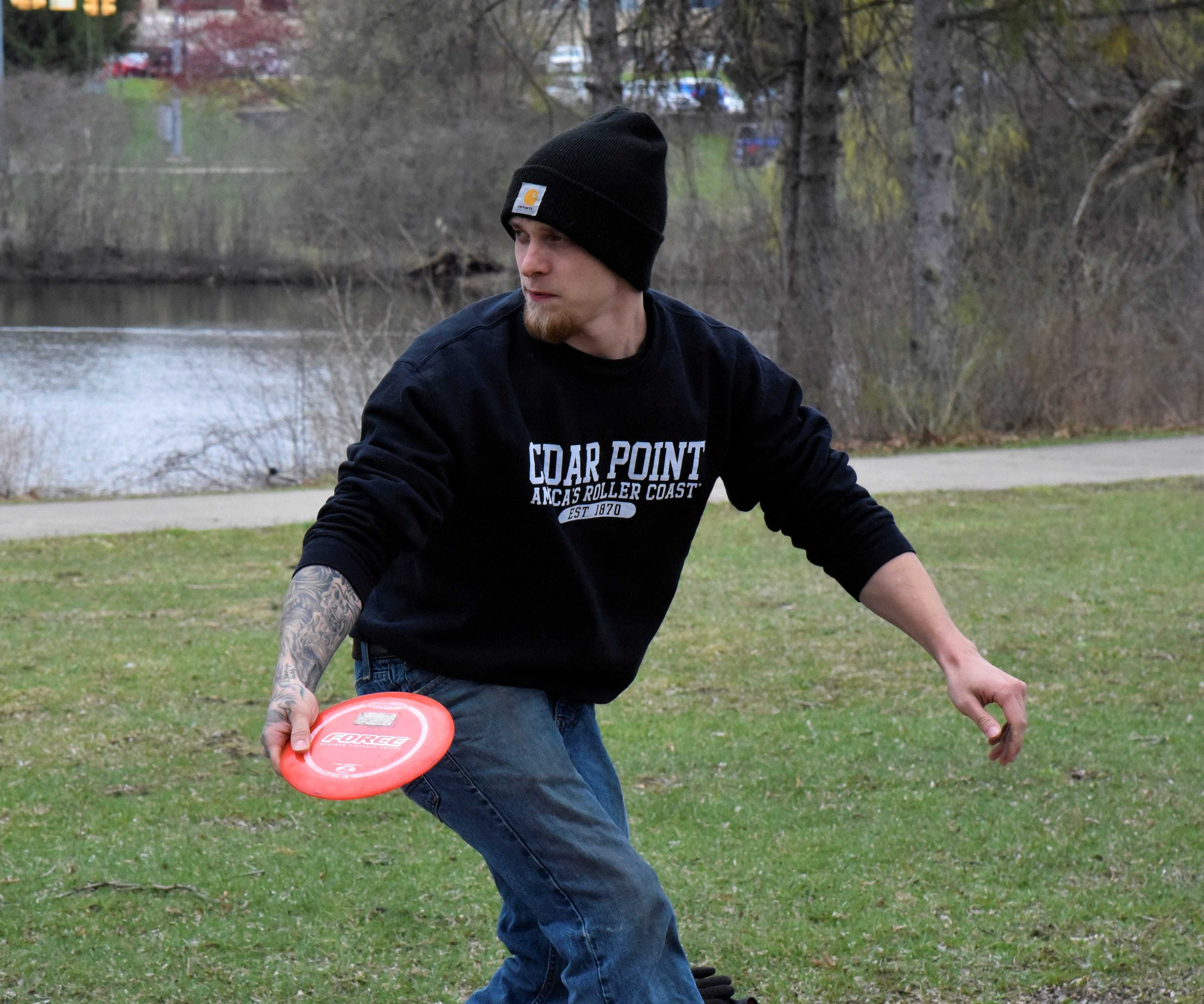 AnyConv.com__Calhoun County Disc Golf Course 2