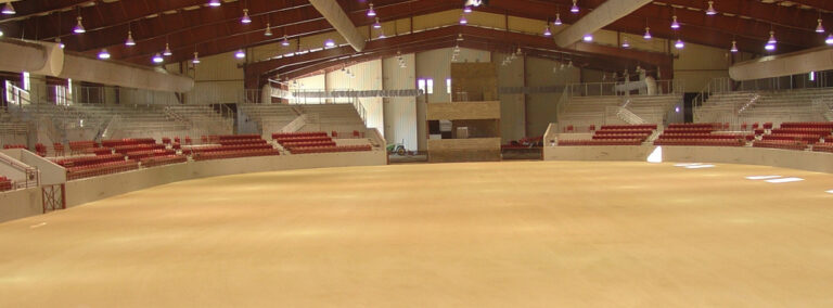 Main Arena.jpg