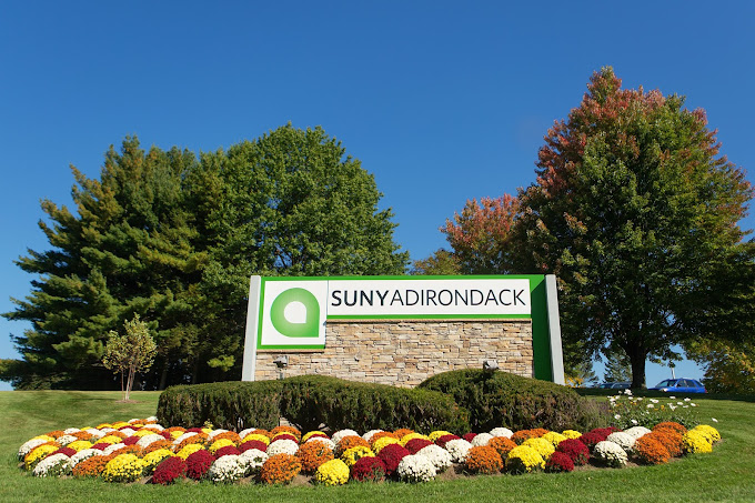 SUNYSIGN02.jpg