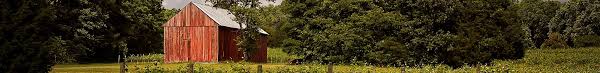 bge field calvert county farm