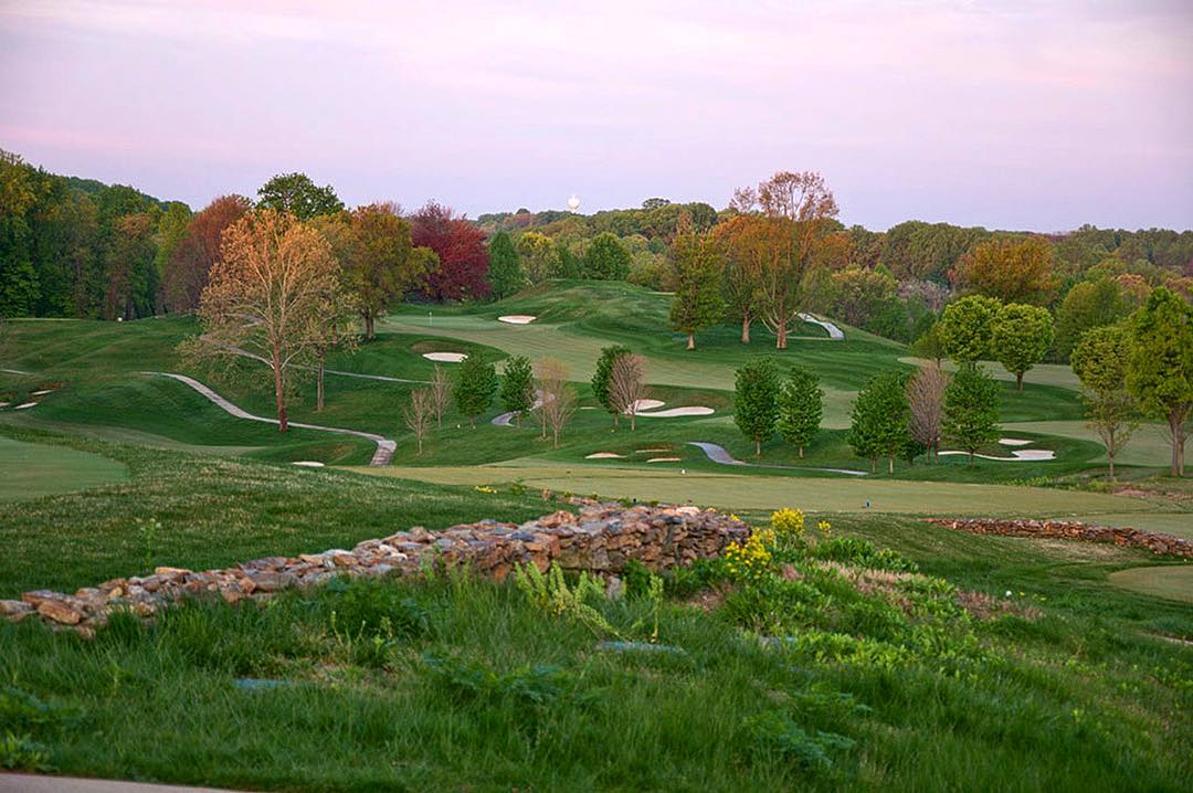 Fieldstone Golf Club8