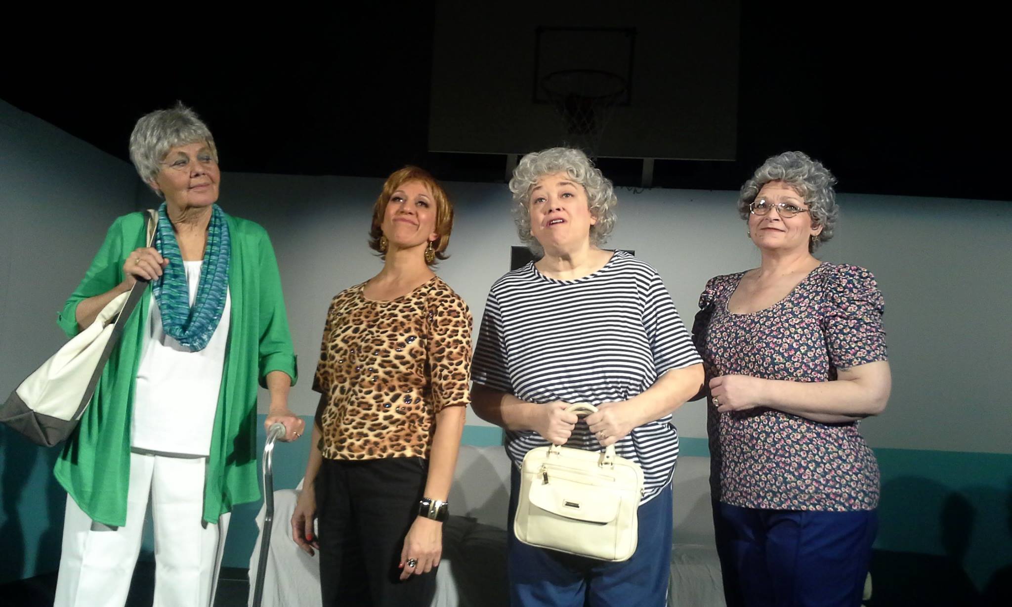 Tree County Playhouse5