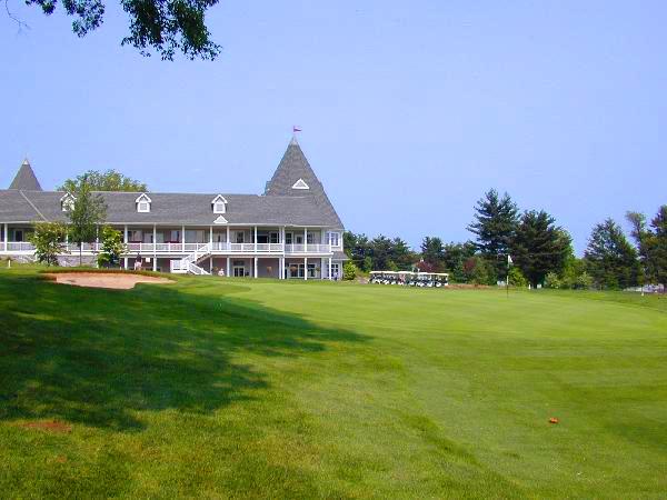 hole18.jpeg