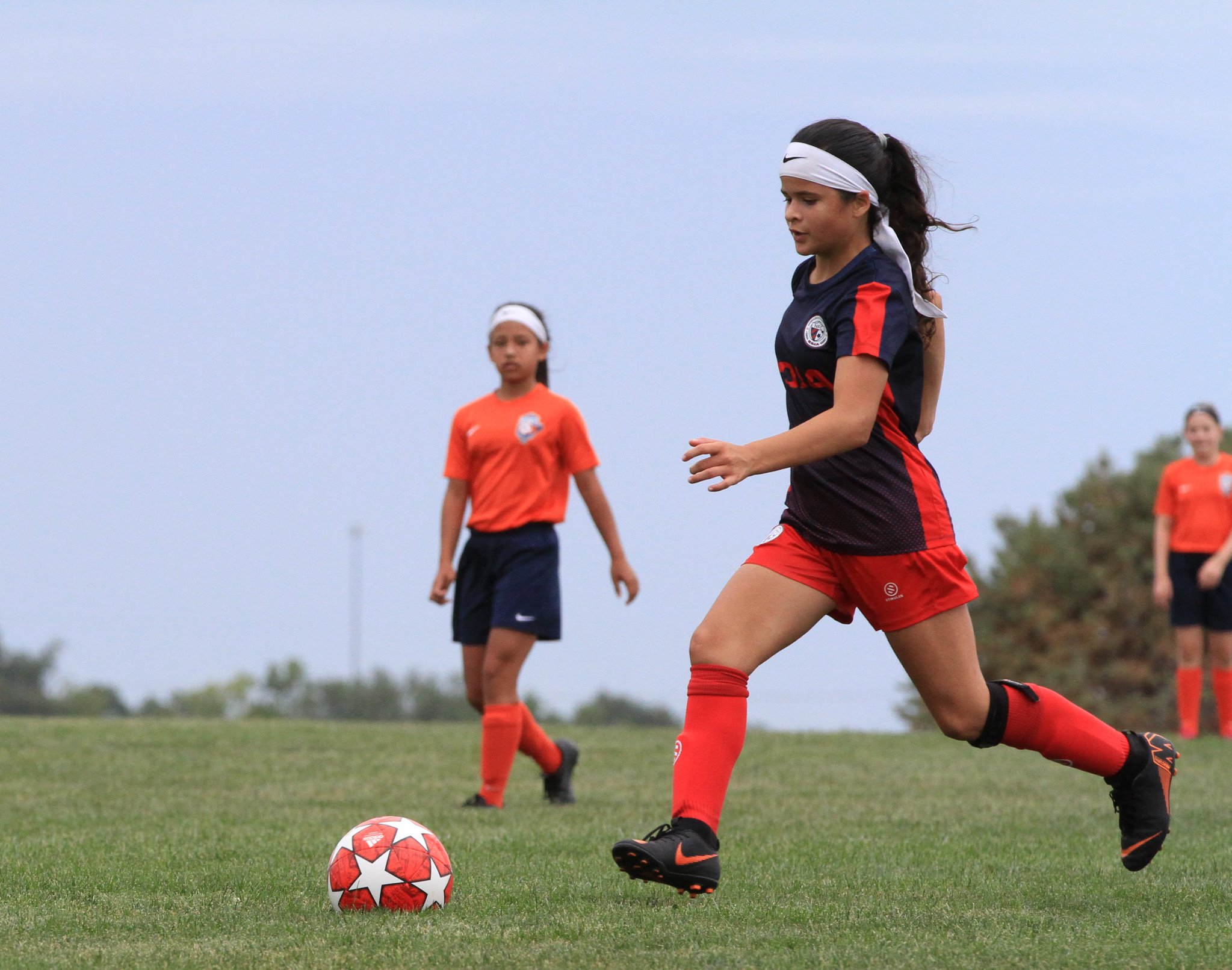 Leo Royal Soccer Fields5