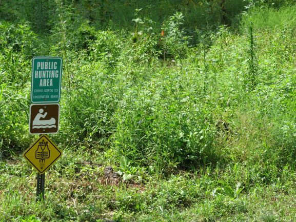 AnyConv.com__Claybanks Forest State Preserve 3