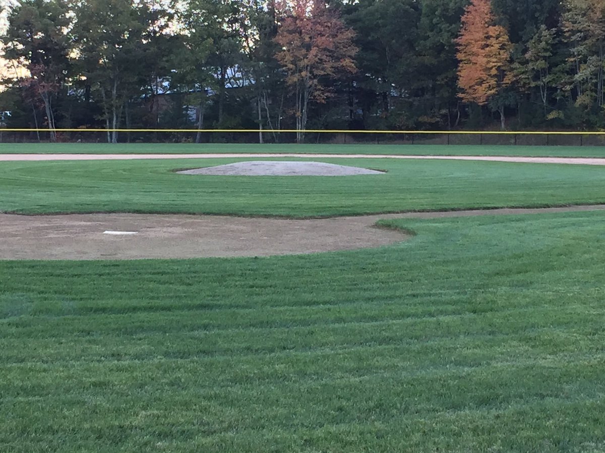 FHS baseball field 4