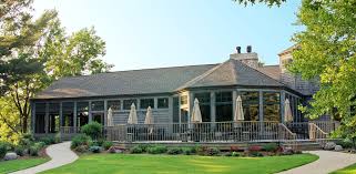 wausau country club schofield.jpeg