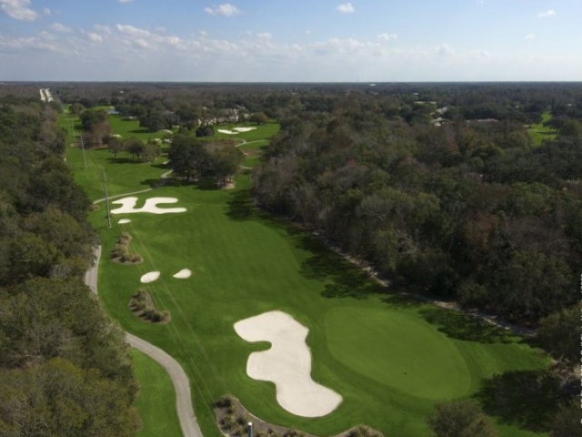 Cypress Run Golf Club7