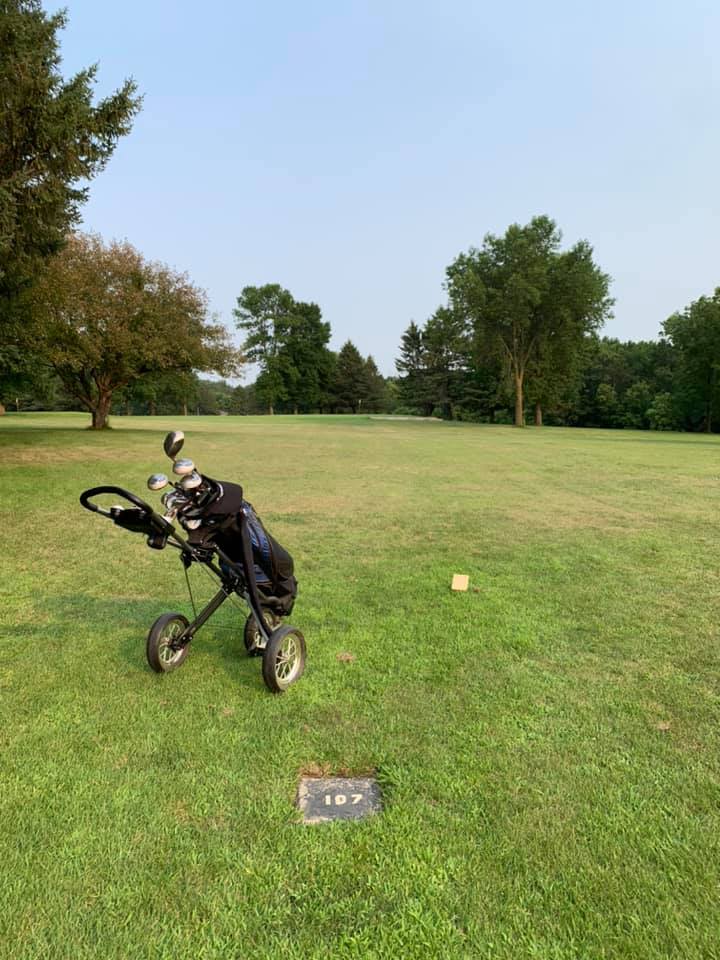 Havana Hills Golf Course3
