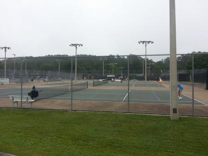 etowah park 2