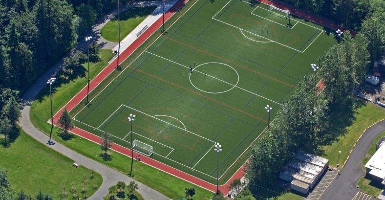 wilburton hill park bellevue wa turf field.jpeg