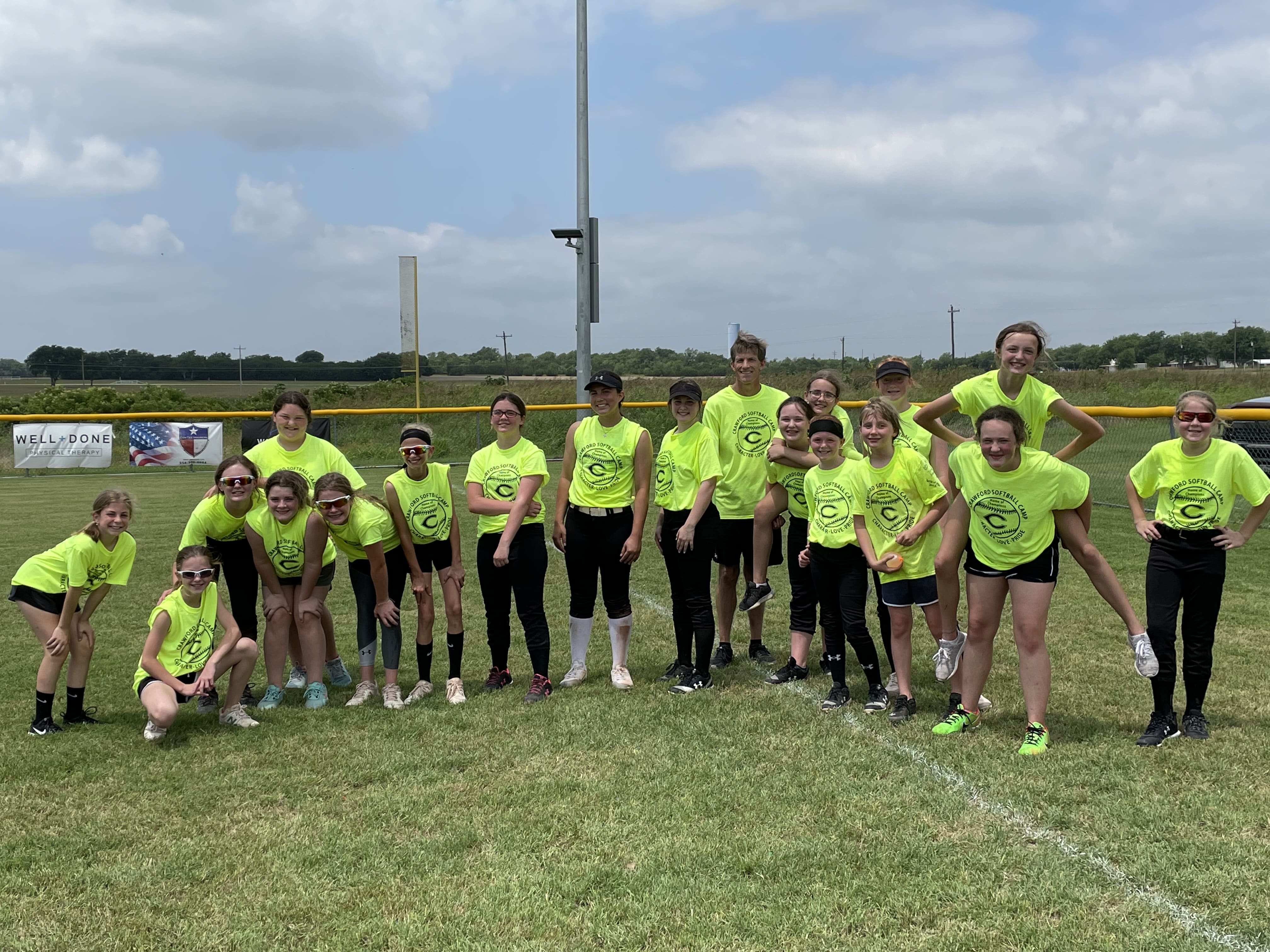 Crawford ISD Complex6-min