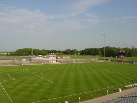 Soccer 4