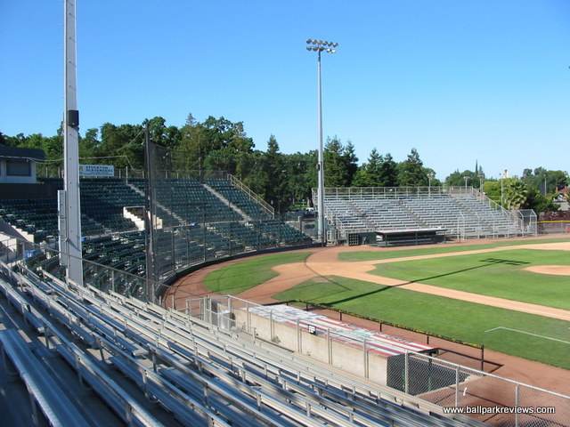 AnyConv.com__Billy Hebert Field 4