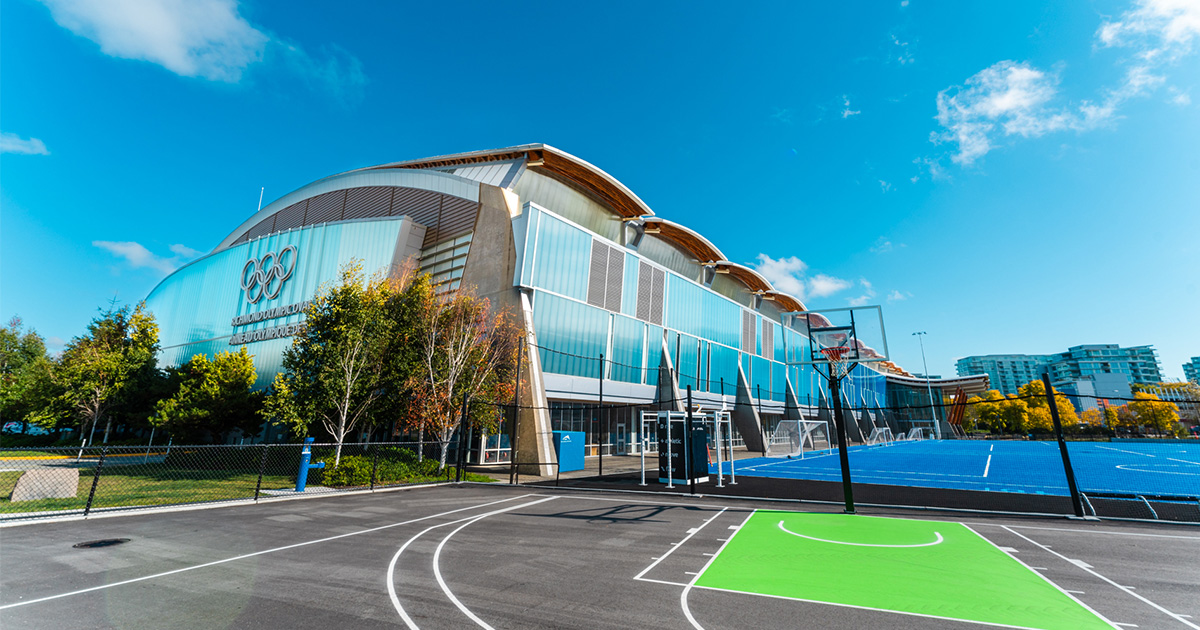 Richmond-Olympic-Oval.jpg