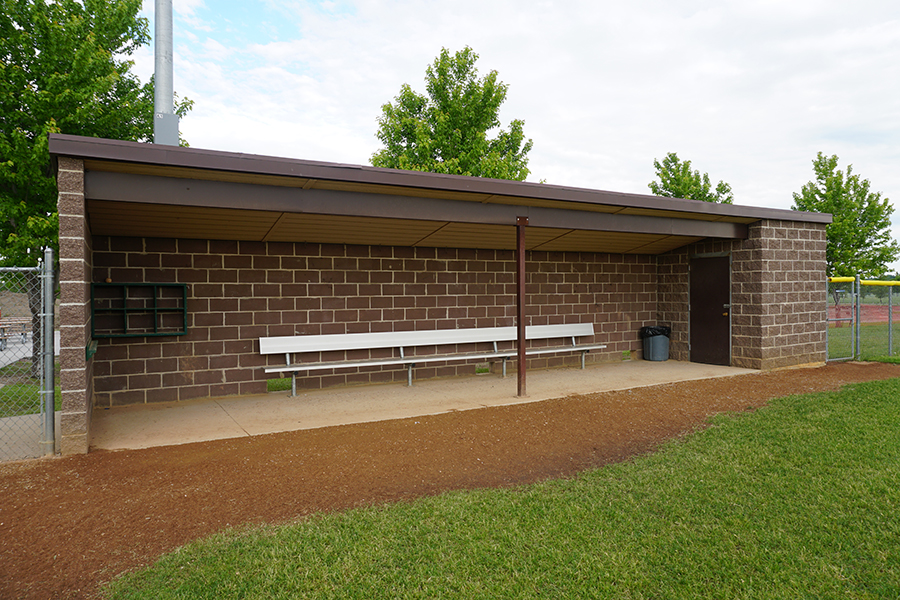 2019-Haaland-Field.jpg