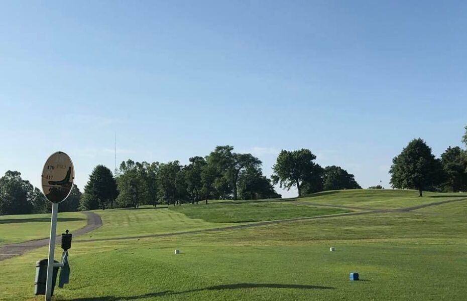 AnyConv.com__Schifferdecker Golf Course 1 (1)