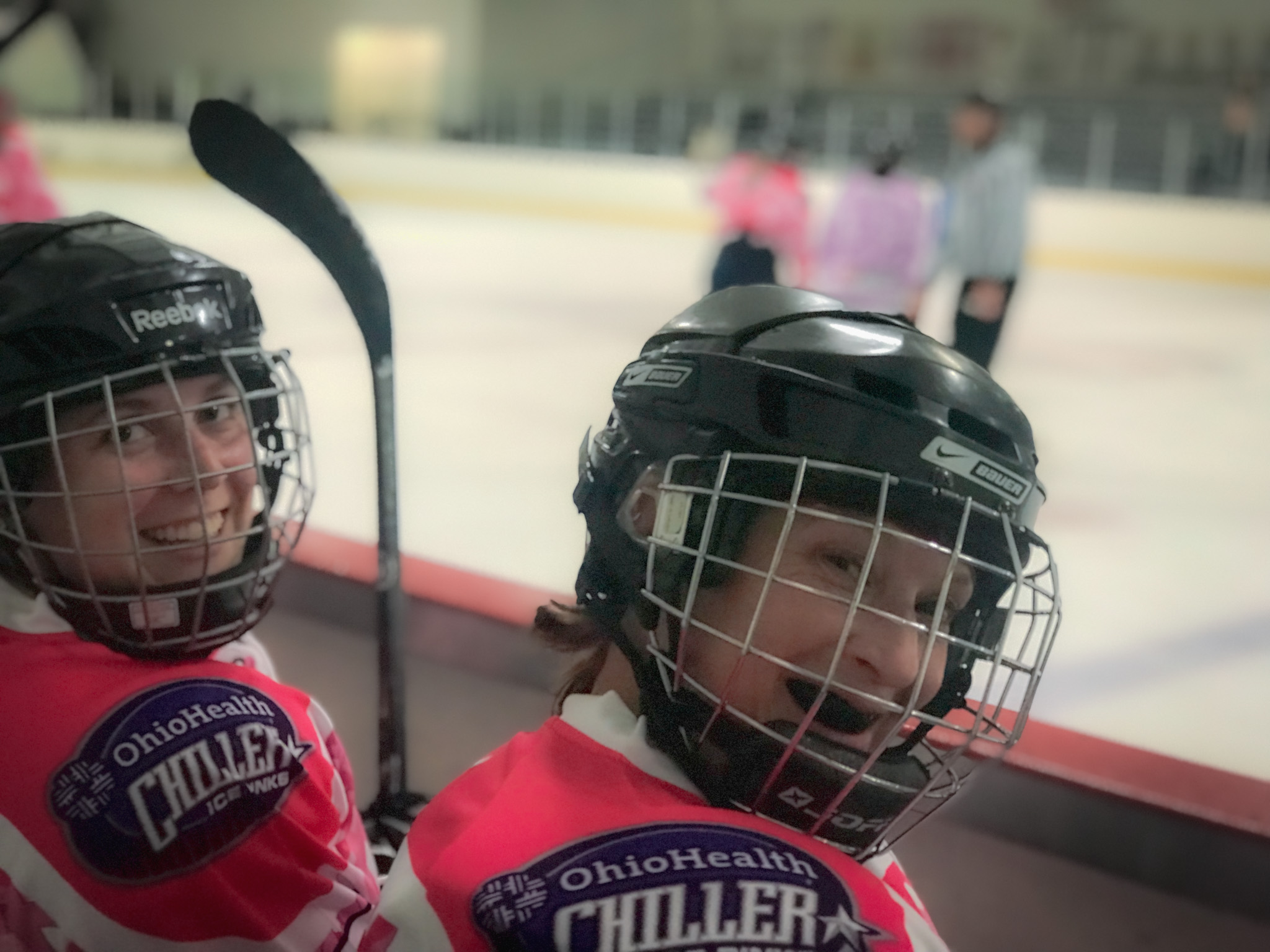 Chiller Ice Rink2