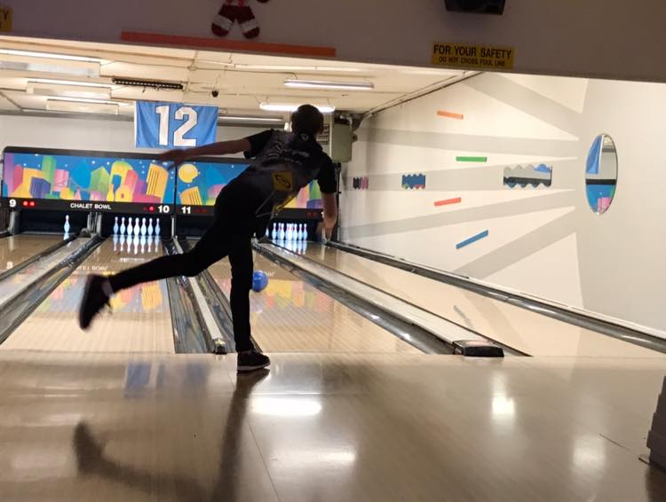 chalet bowl 3