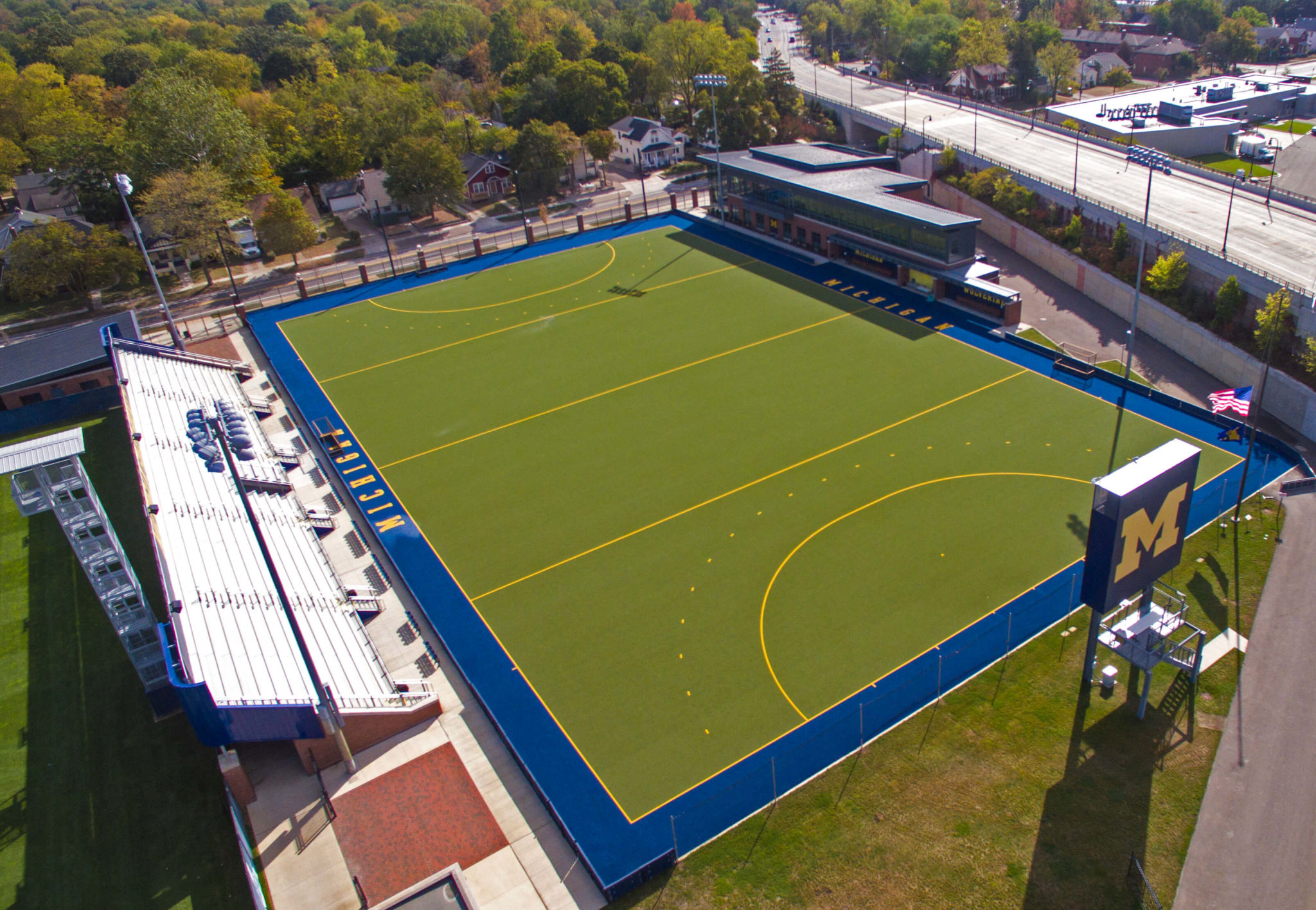 UM_FH_DJI_0172