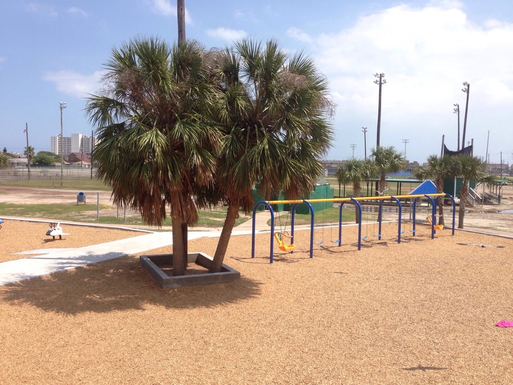 Schreiber Park5