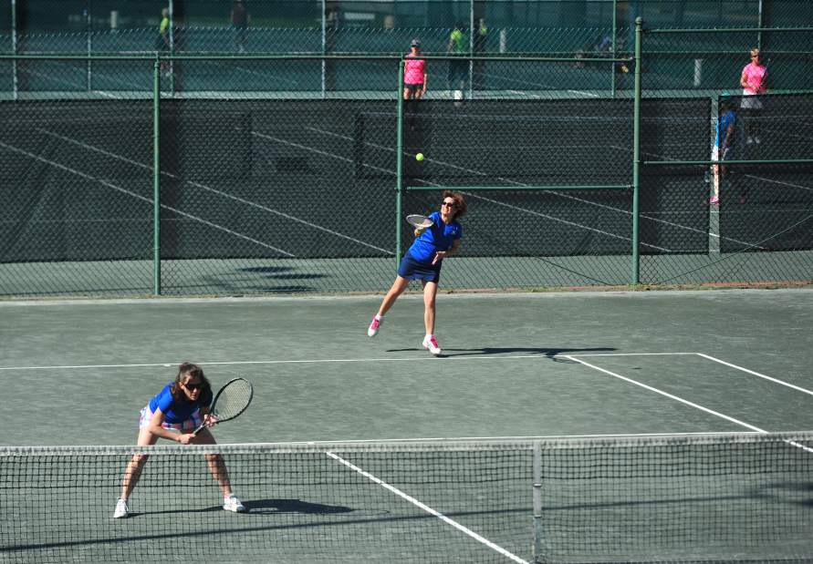 PTRMLTENNIS1051415
