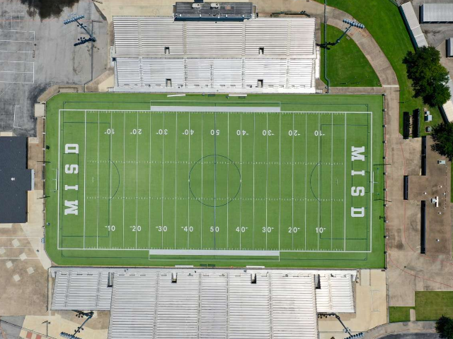 mansfield isd athletic complex .png