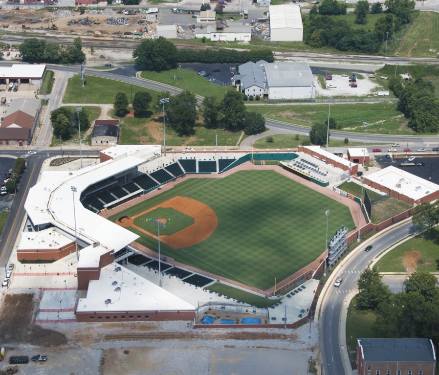 aerial-view-bowling-green-ball-park_2_5lybz7tu