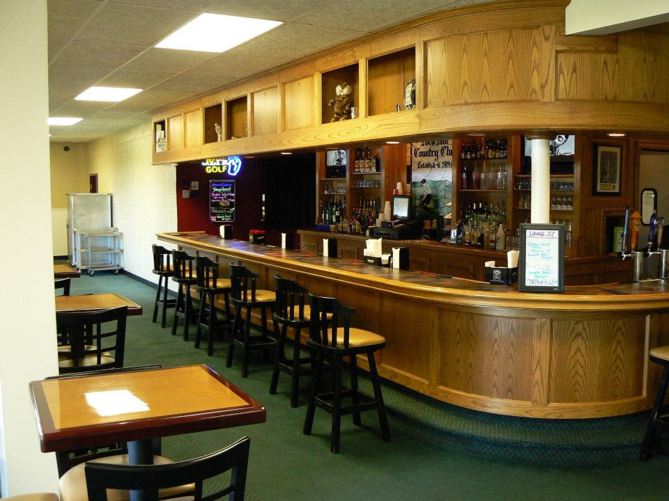 fordhillbar_orig.jpg