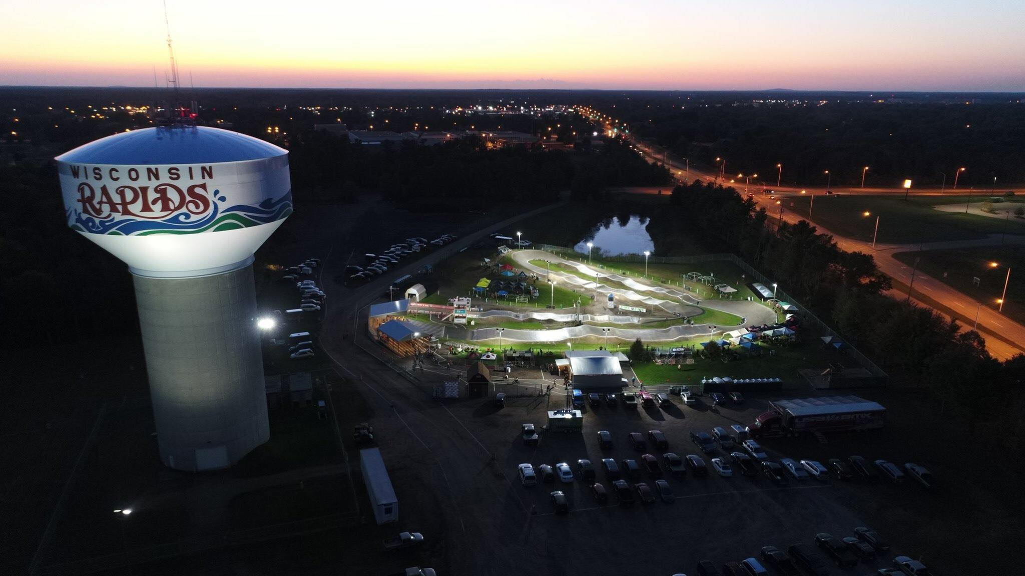 Central WI BMX night view.jpg