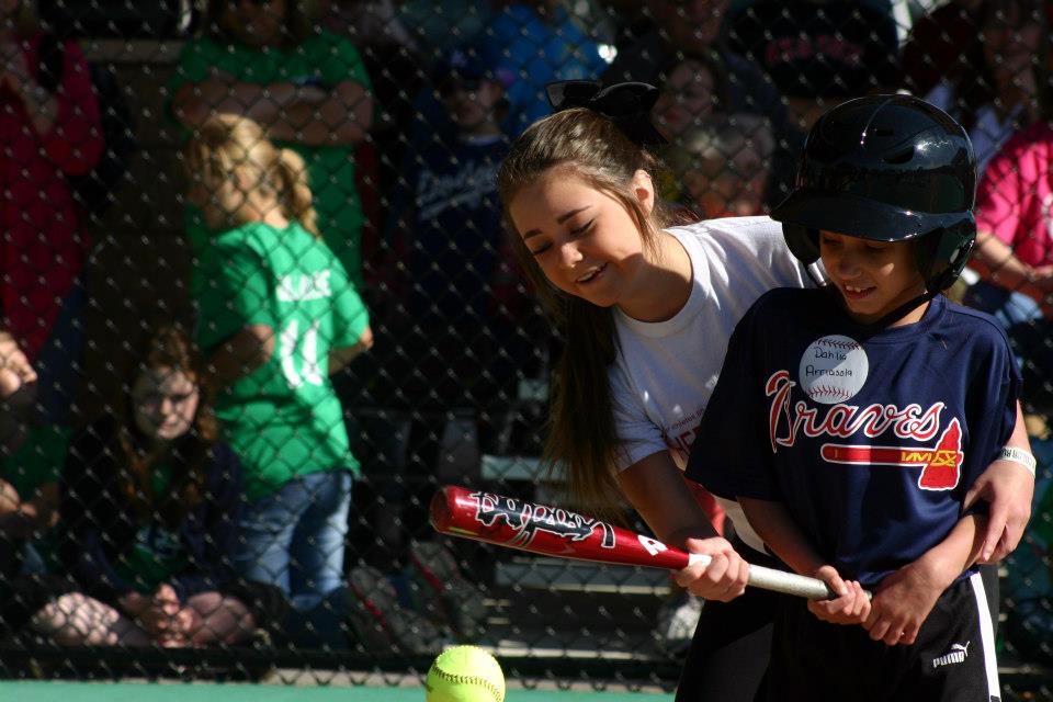 Miracle Field5