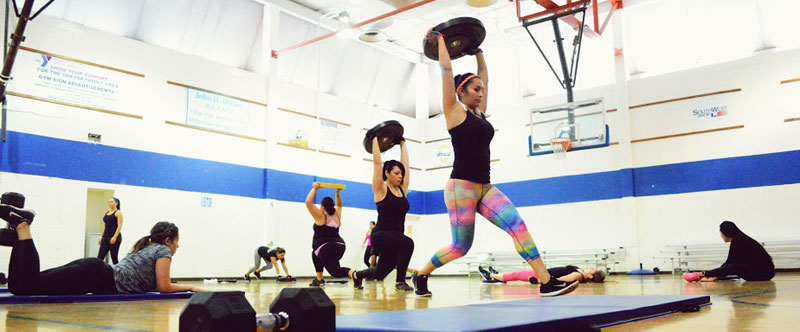 Odessa YMCA3