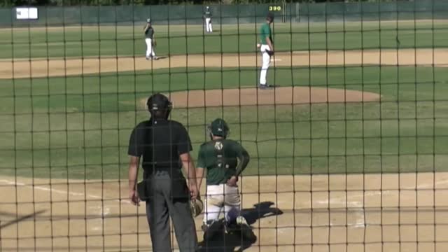 Shasta College 1