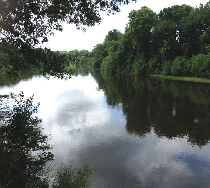 Kendall Lake Park 3