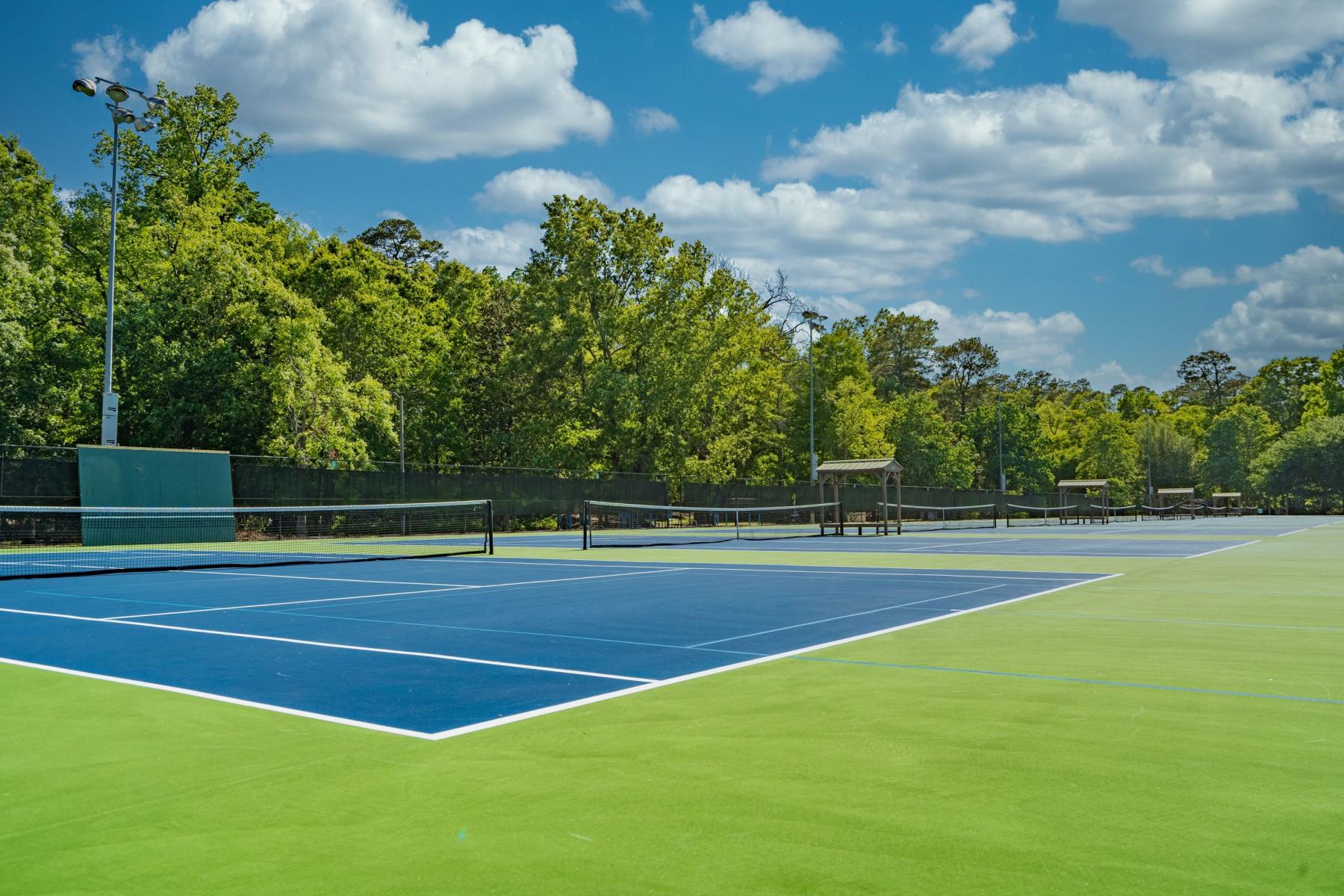 timrod_park_tennis_courts_5.jpg