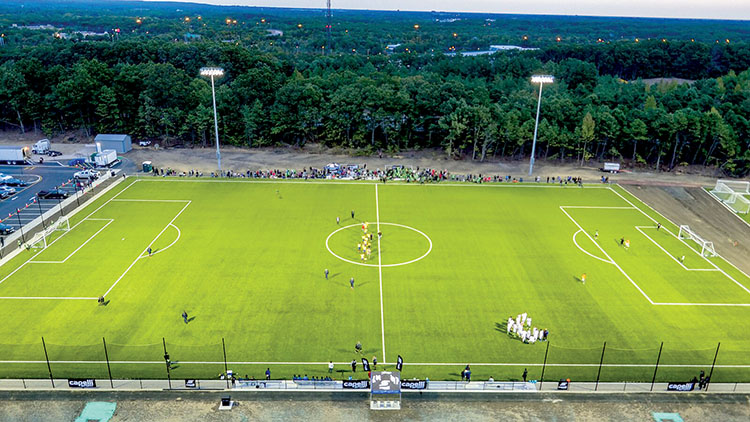 Capelli Sports Center ny.jpeg
