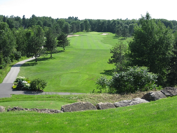 20016_EagleCreek.jpg