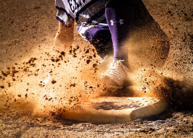 Beaverdale Little League 2