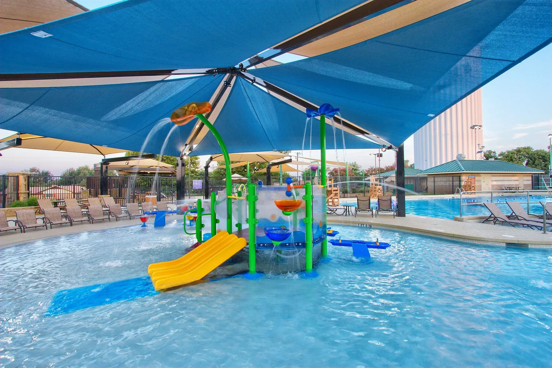 Dove-Waterpark-6