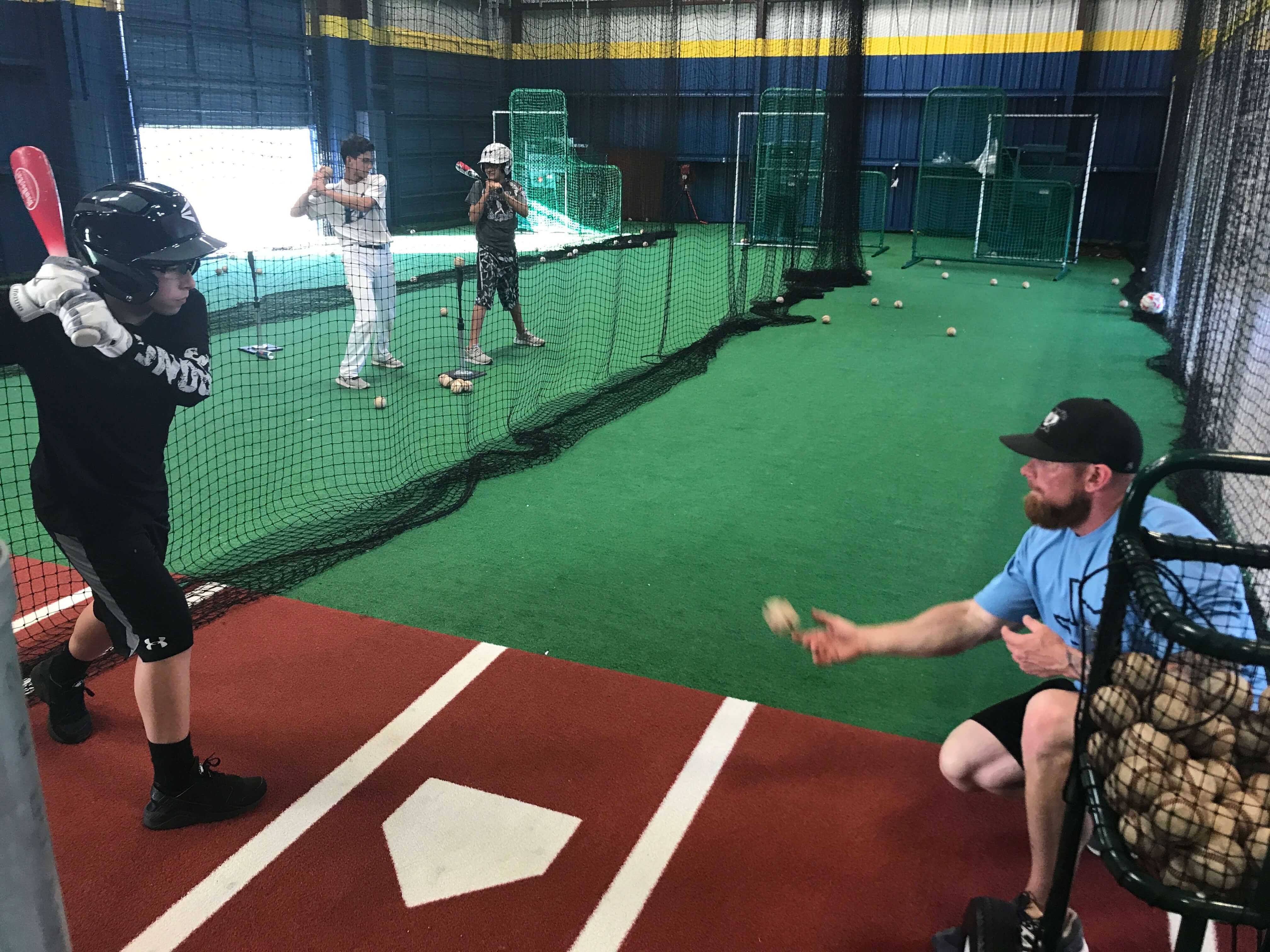GameChanger Sports & Training Facility 6 (1)