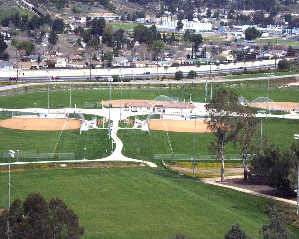 Santa Clarita Central Park.jpeg