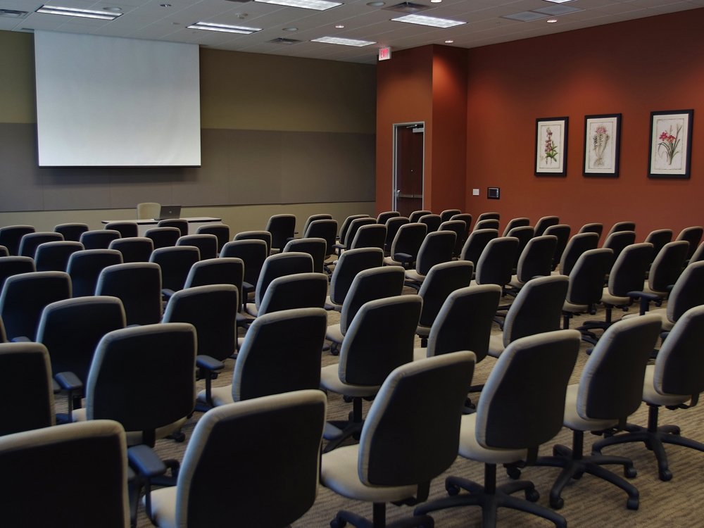 desert willow conference room phoenix meeting room.jpg