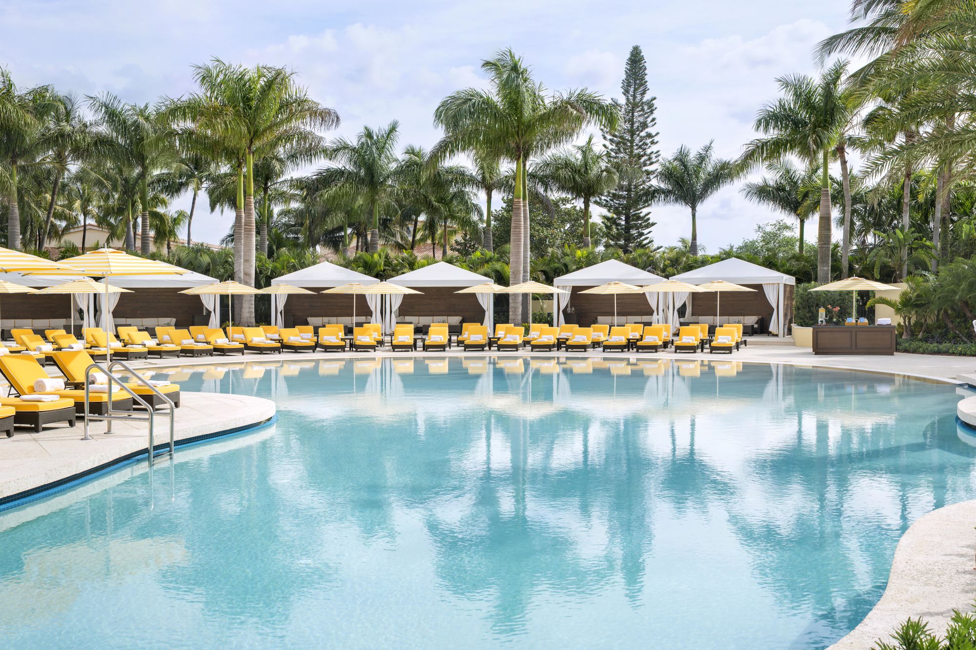 Trump National Doral, Miami 6
