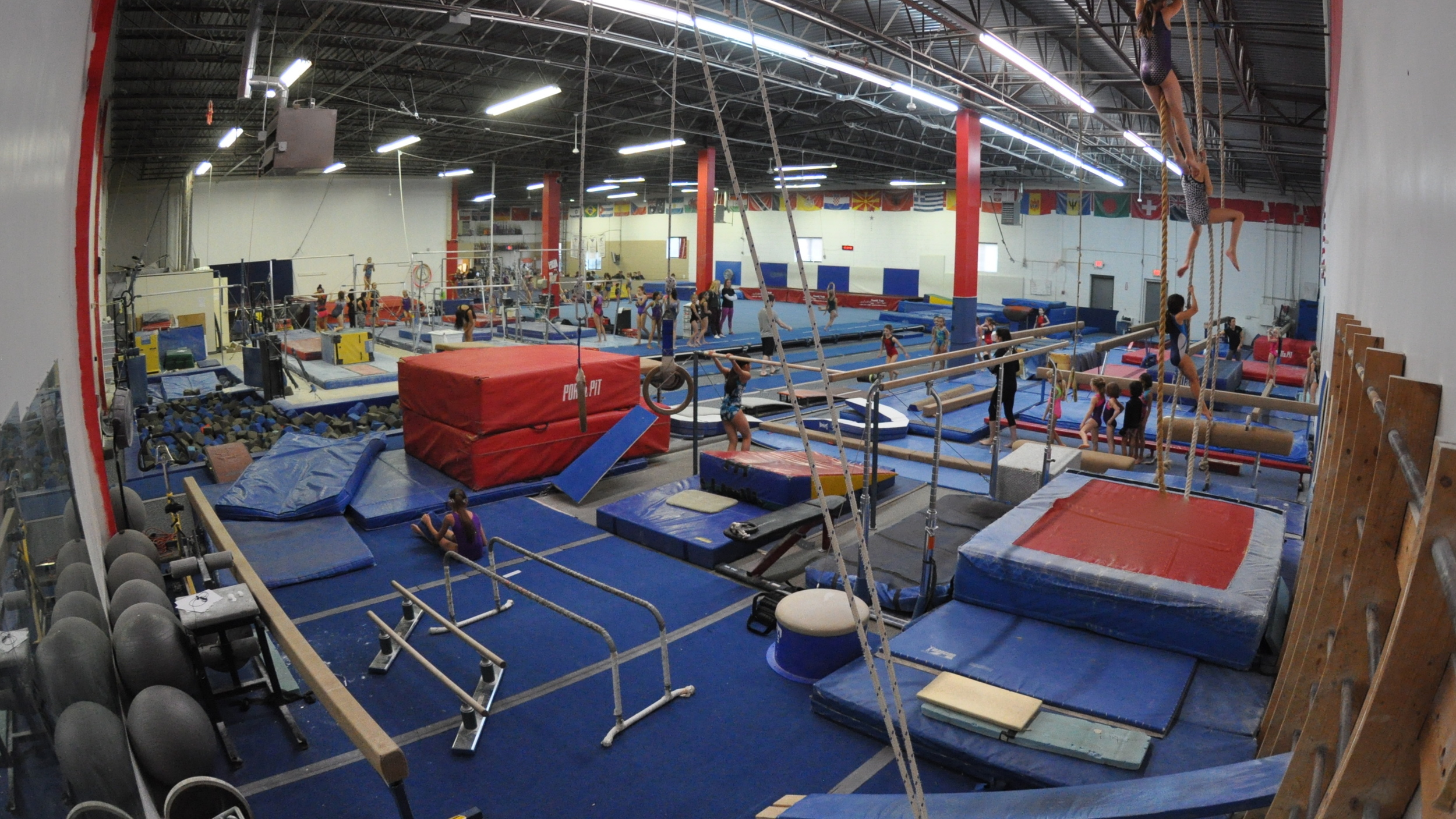 AnyConv.com__Kalamazoo Elite Gymnastics Academy 2